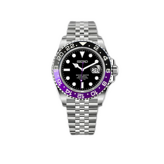 Seiko Horizon